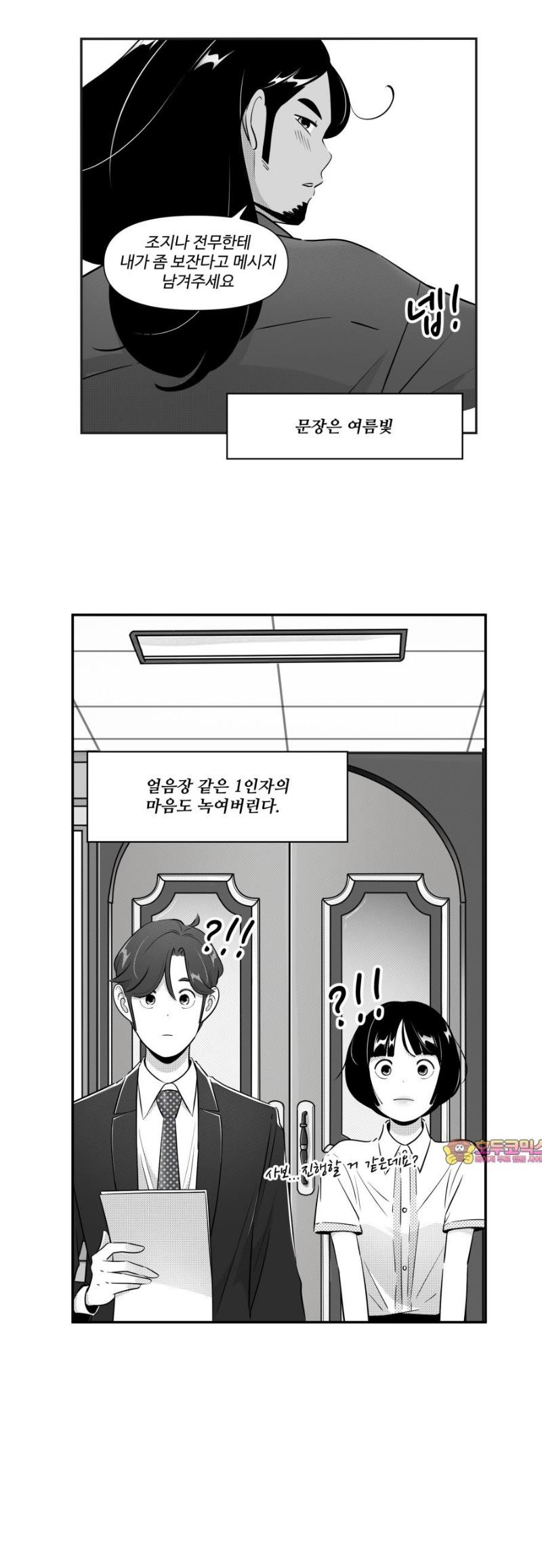 011.jpg