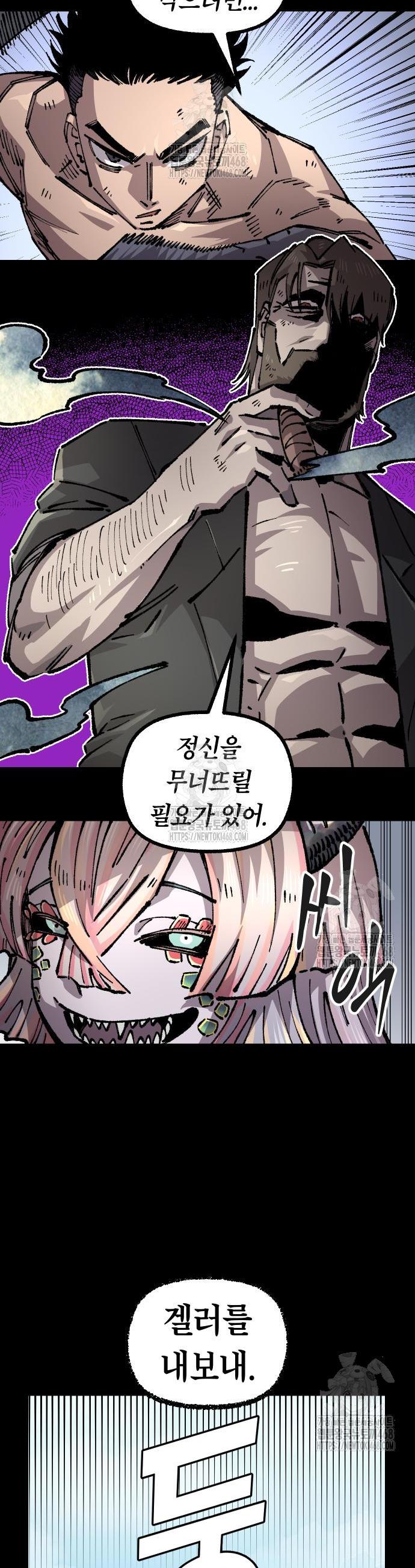 002.jpg