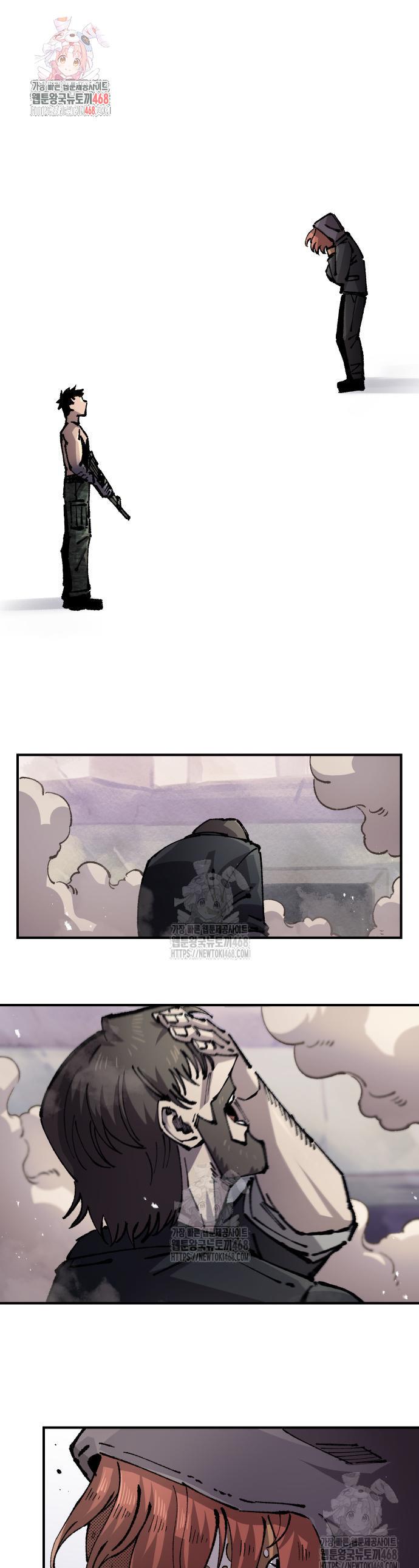 001.jpg