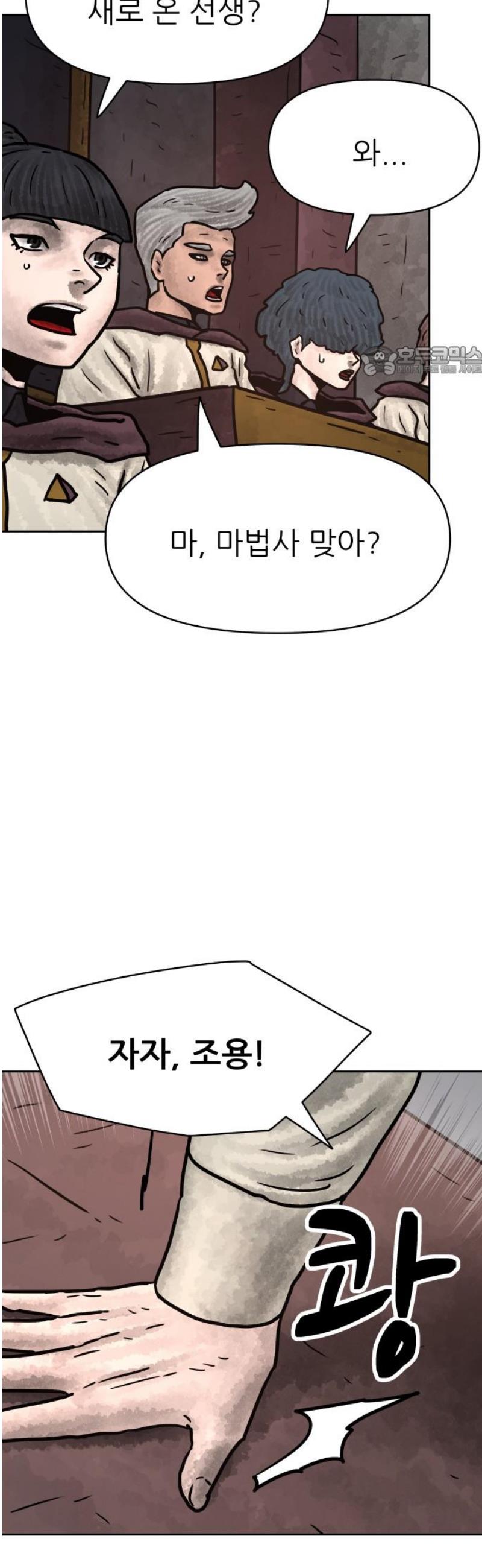 009.jpg