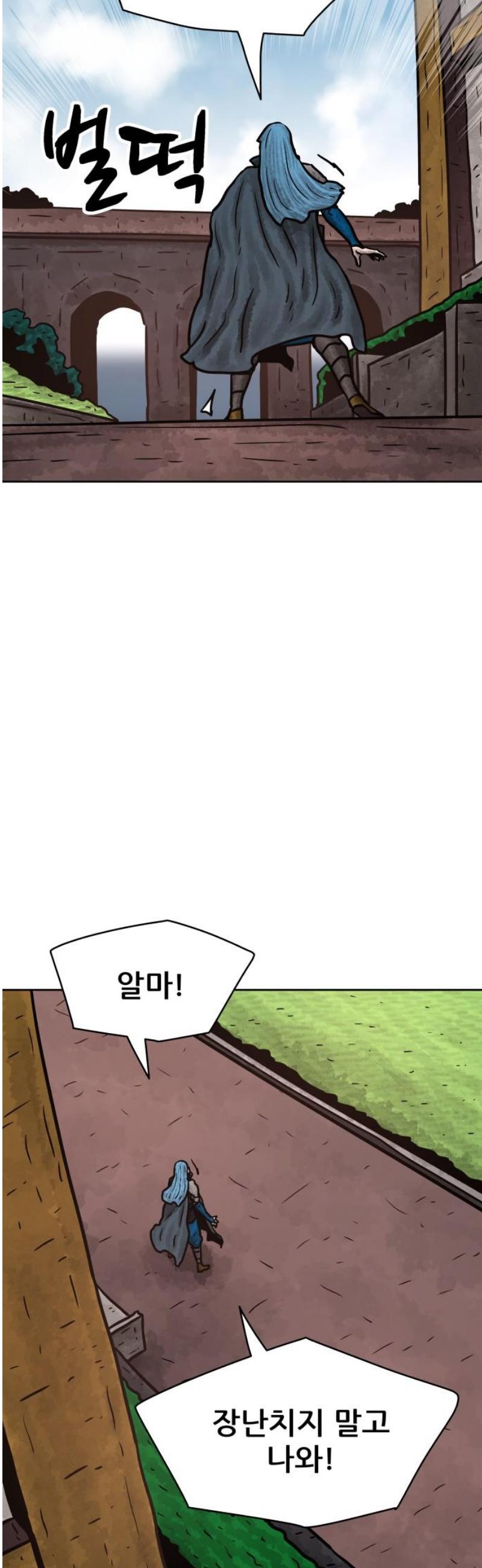 042.jpg