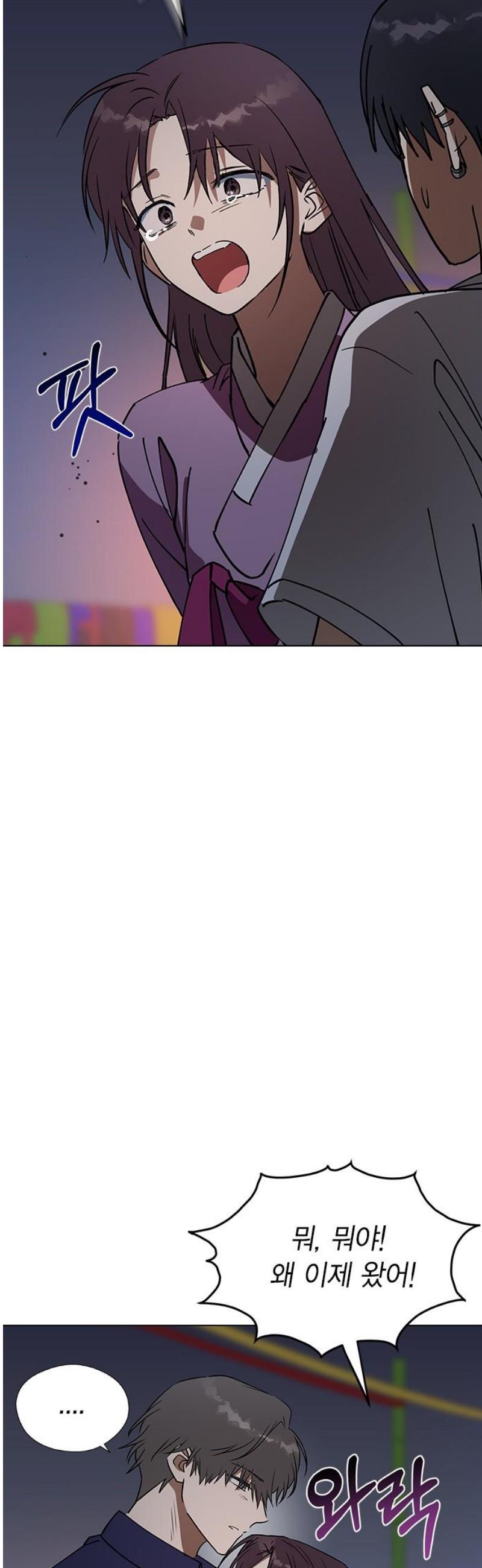 027.jpg