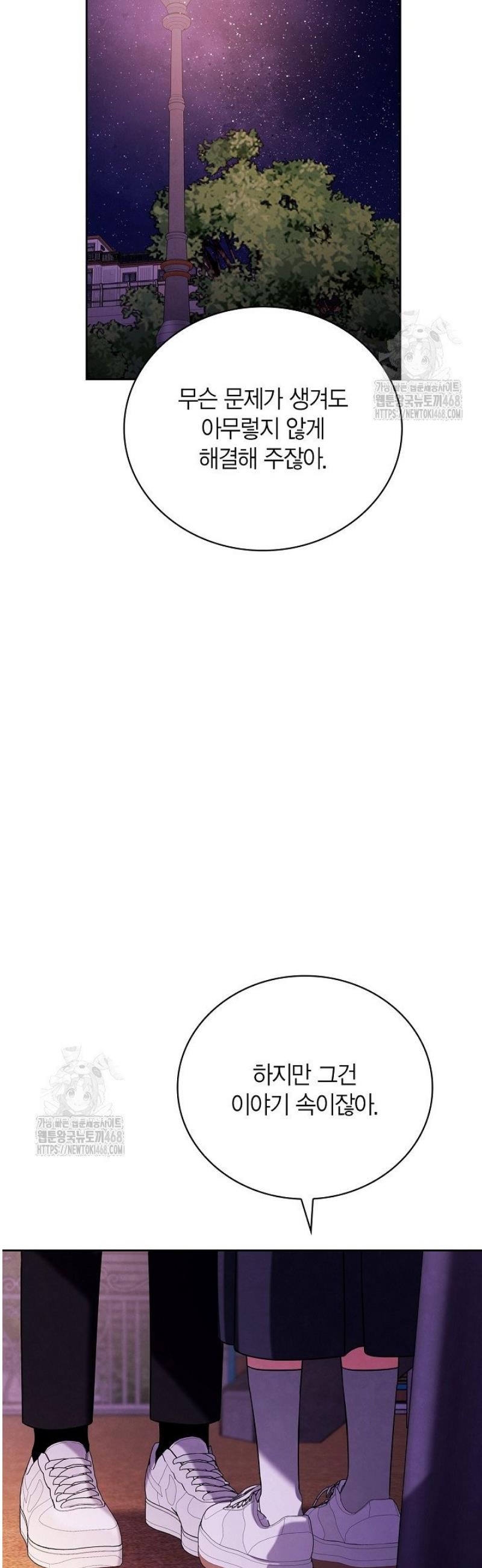 006.jpg