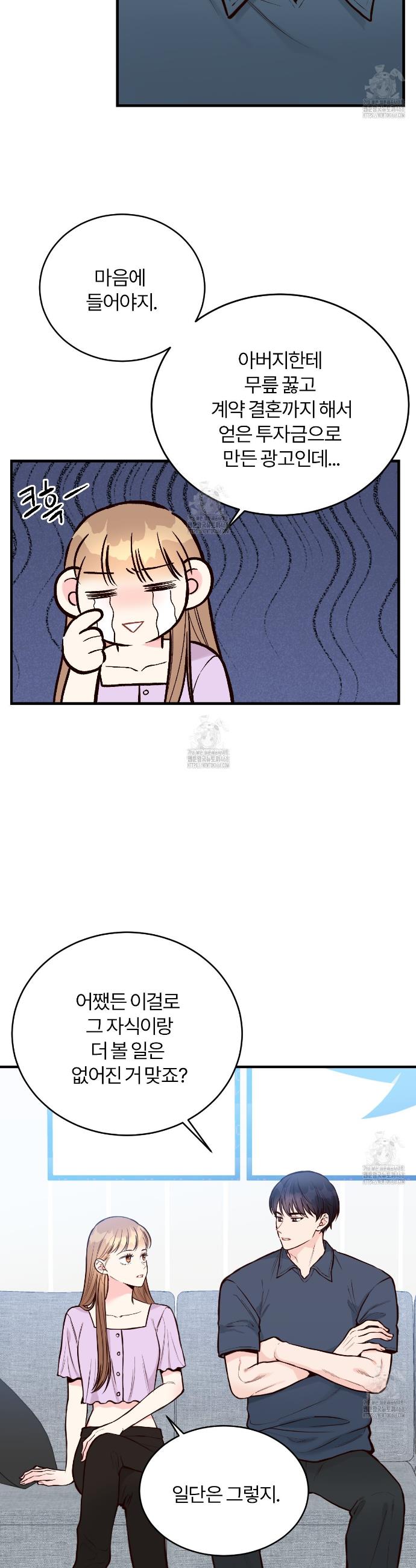003.jpg