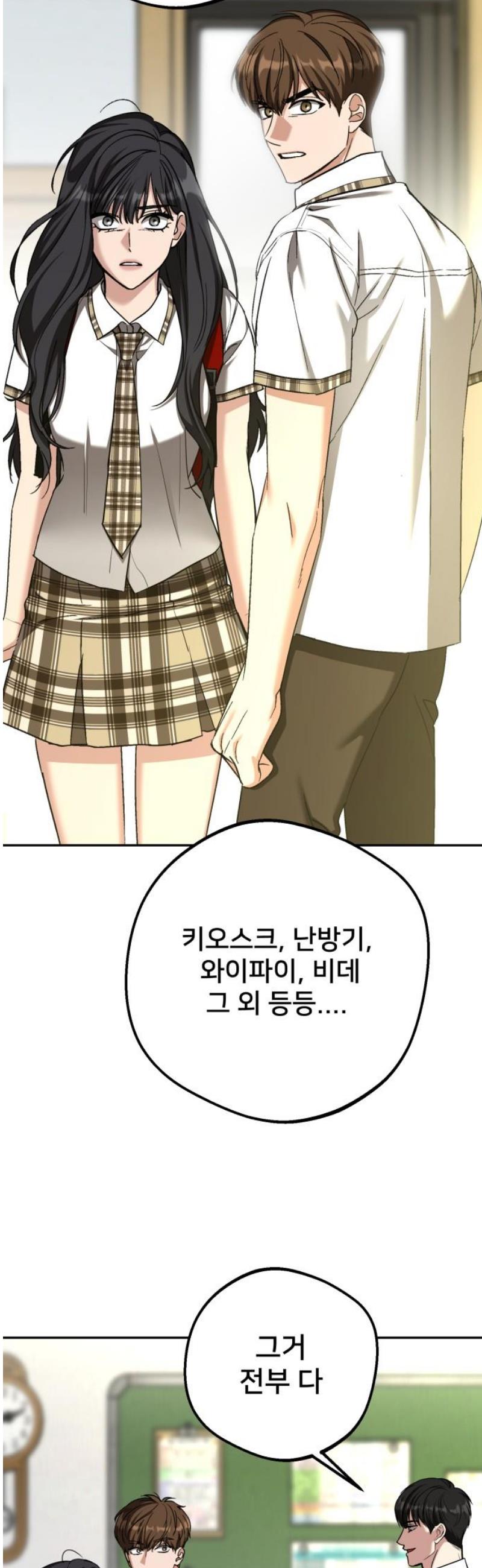 006.jpg