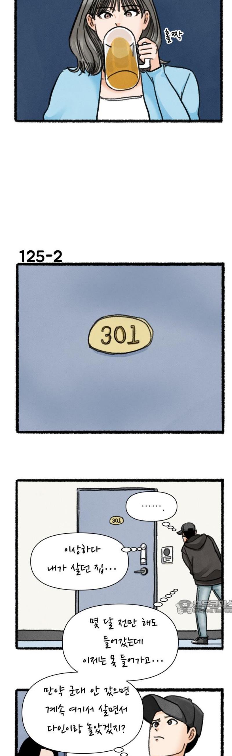 002.jpg