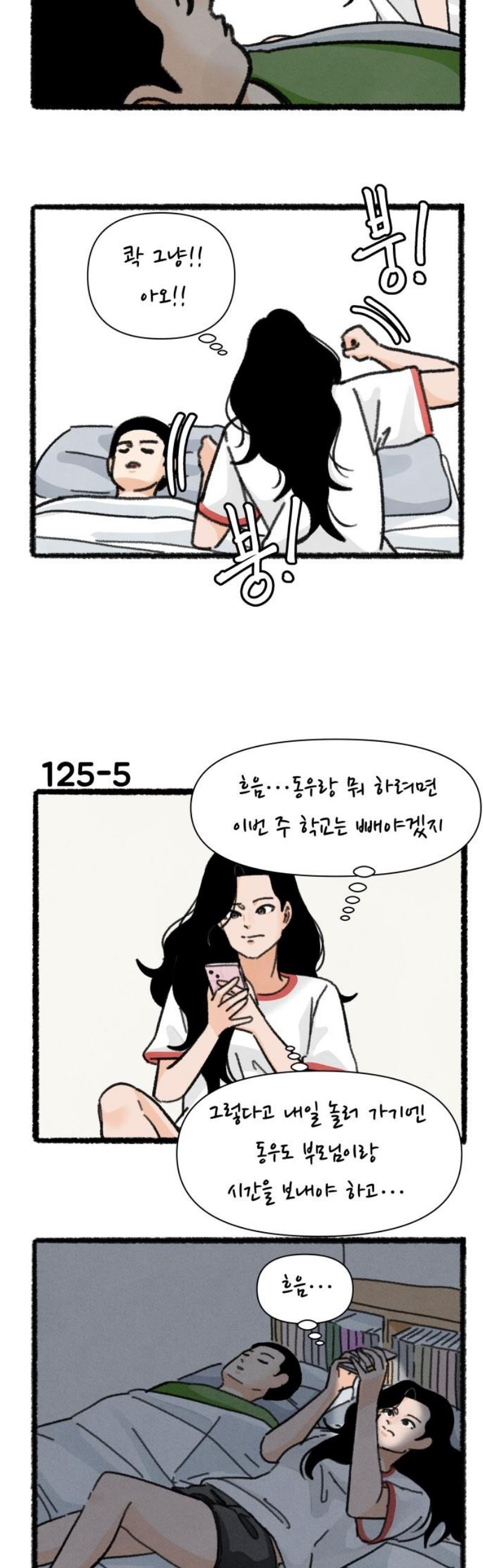 006.jpg