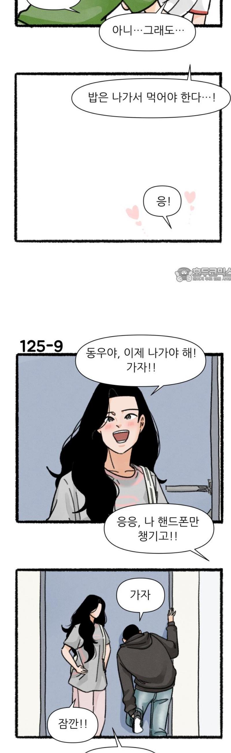 011.jpg