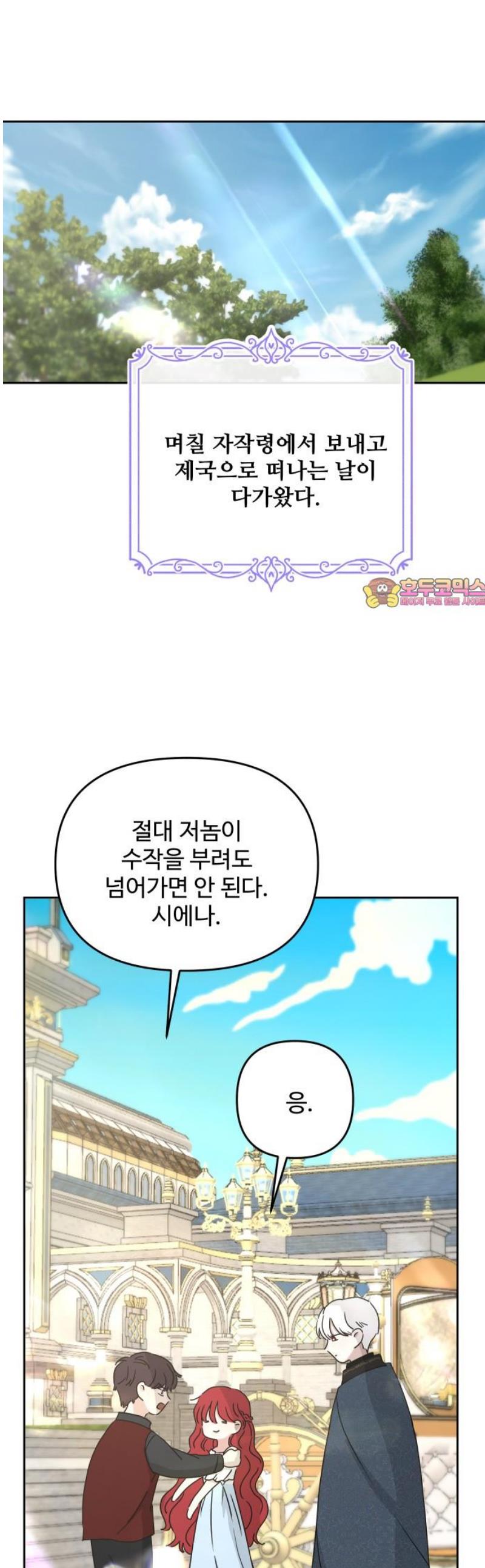 001.jpg