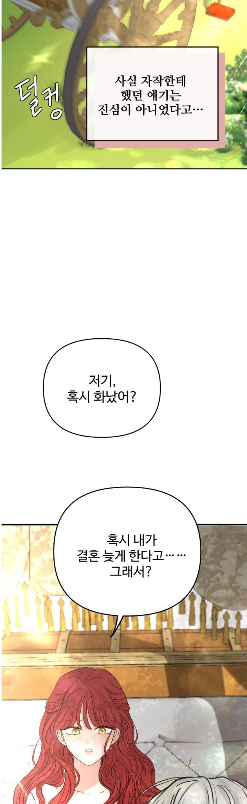 012.jpg
