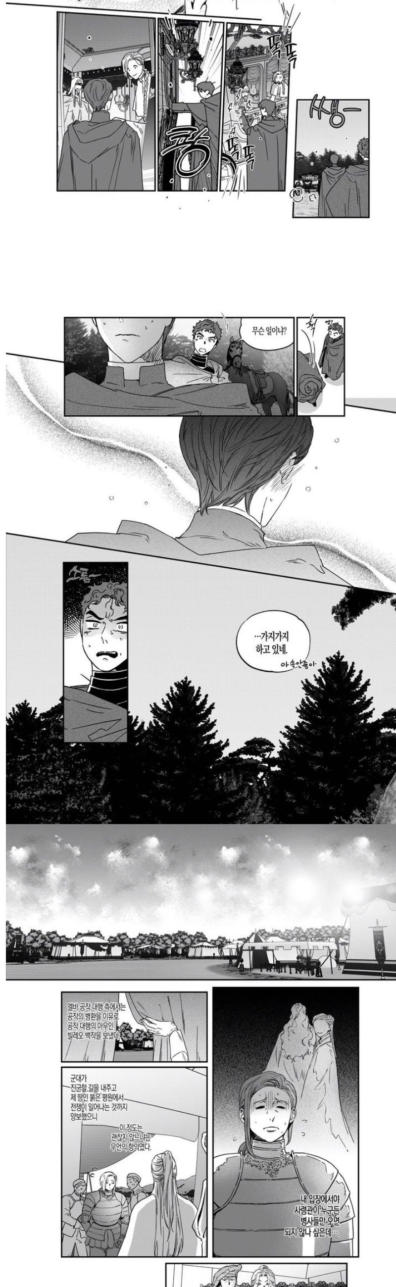 003.jpg