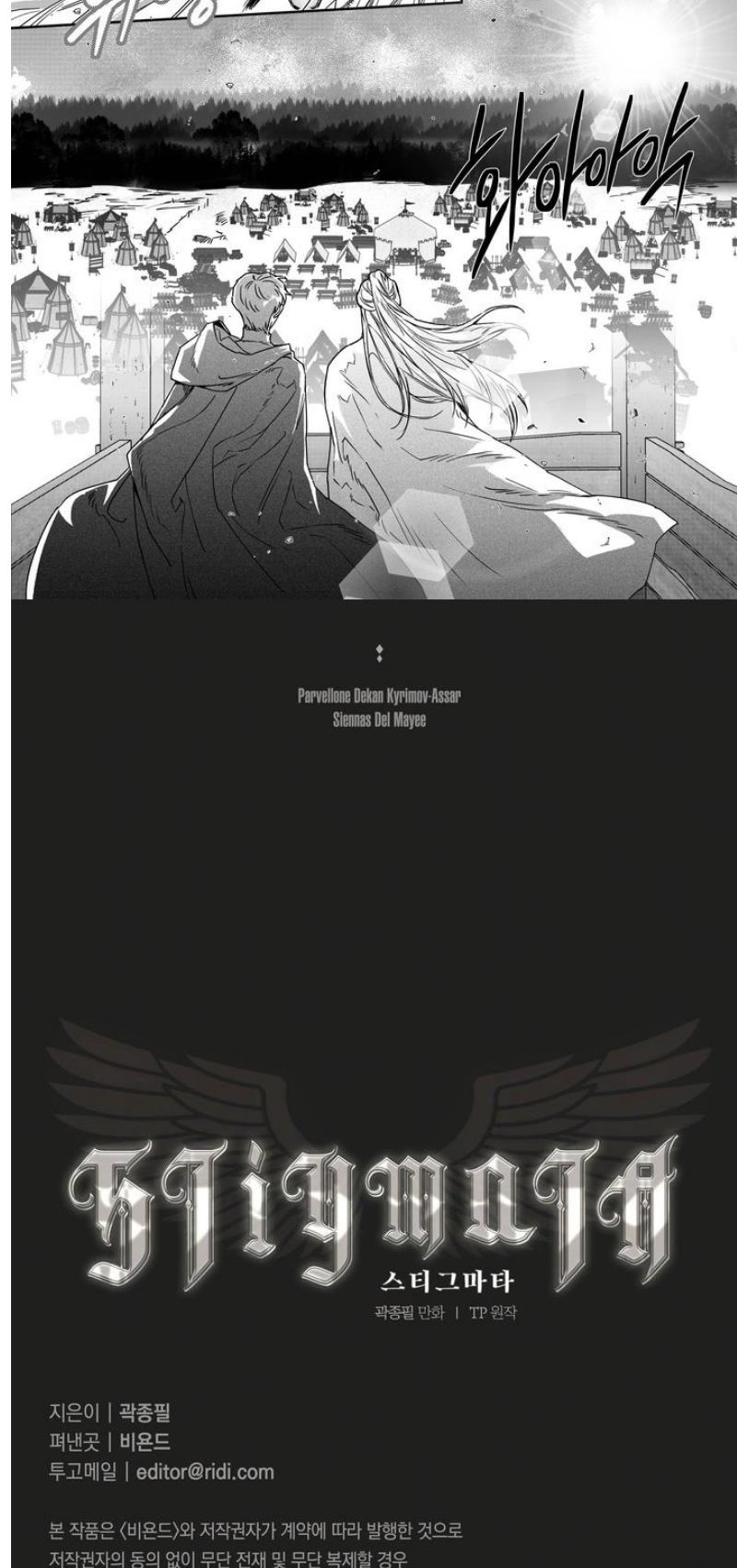 006.jpg