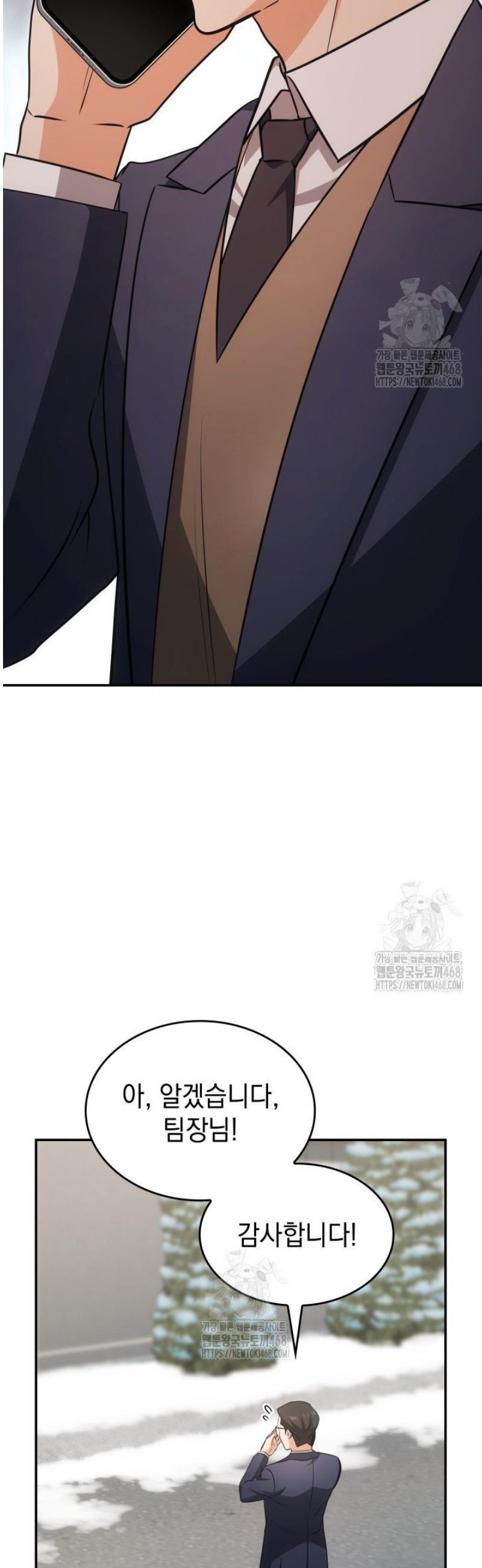 007.jpg