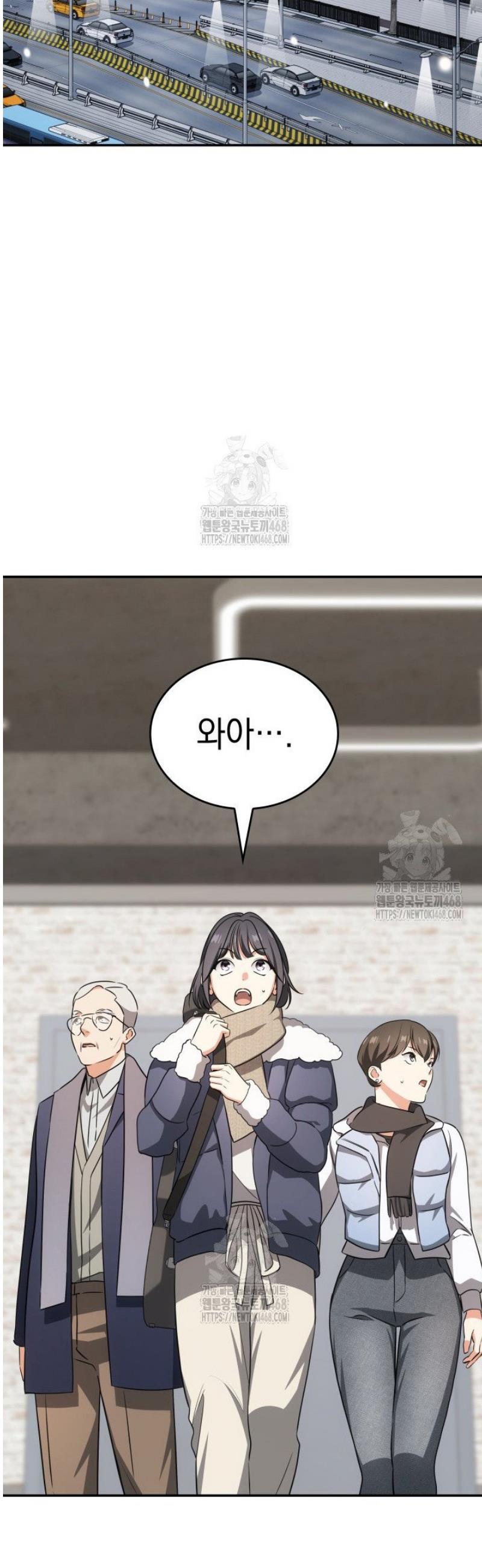 050.jpg