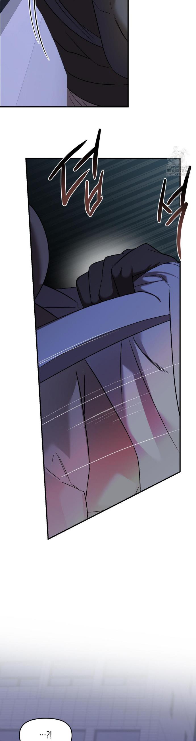 004.jpg