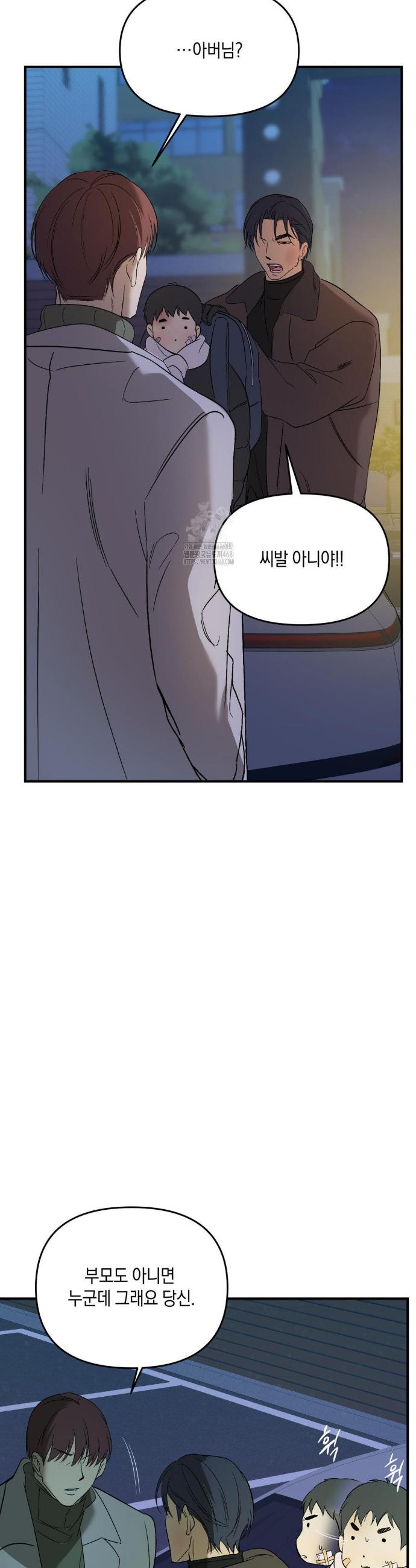 006.jpg