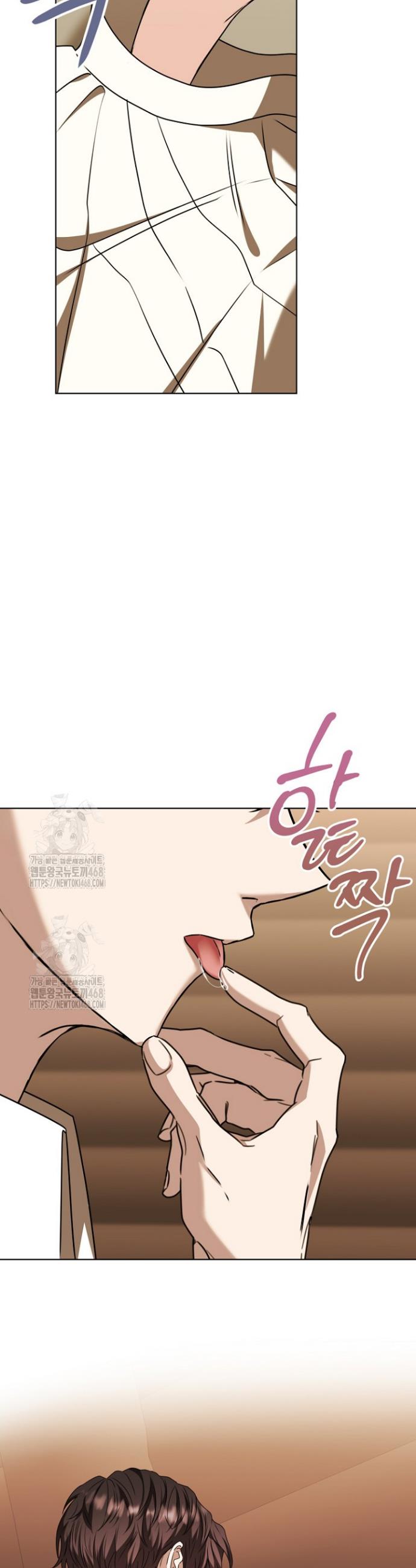 032.jpg