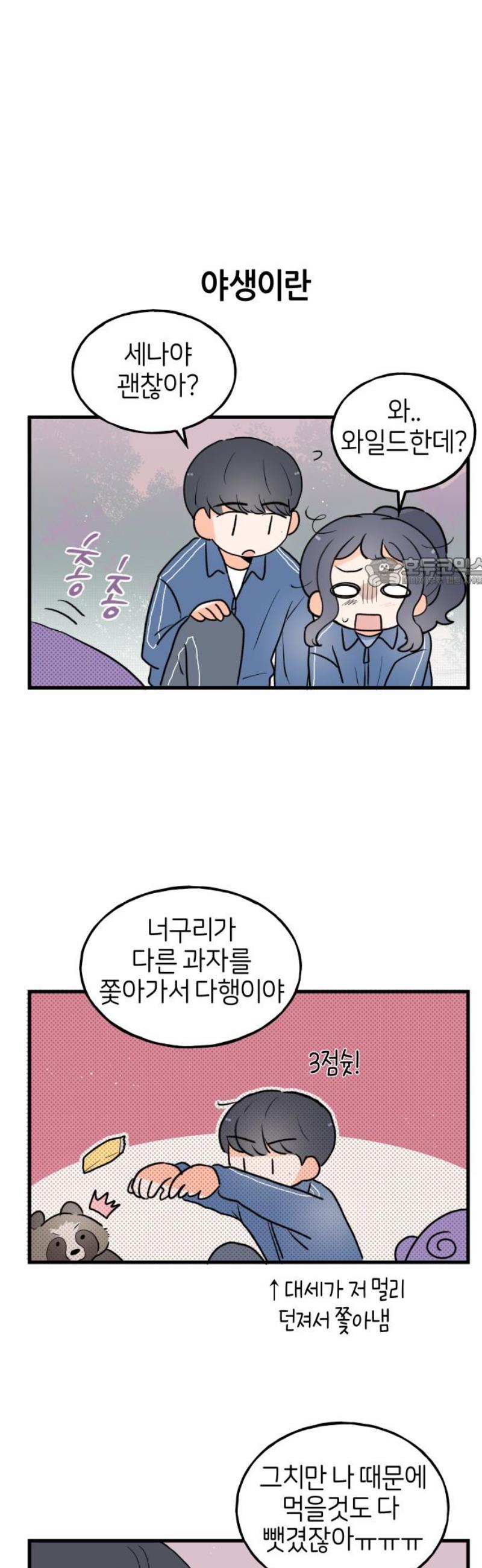 011.jpg