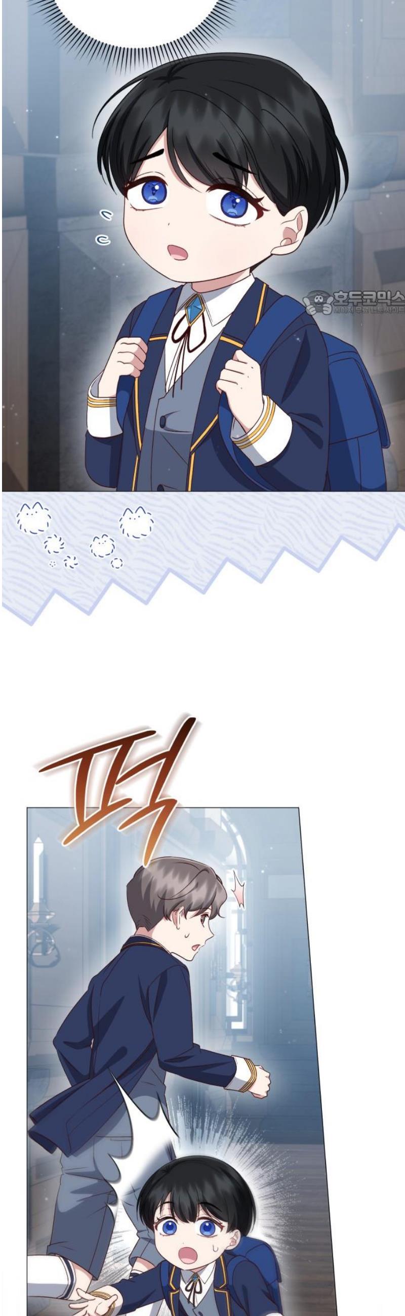 009.jpg