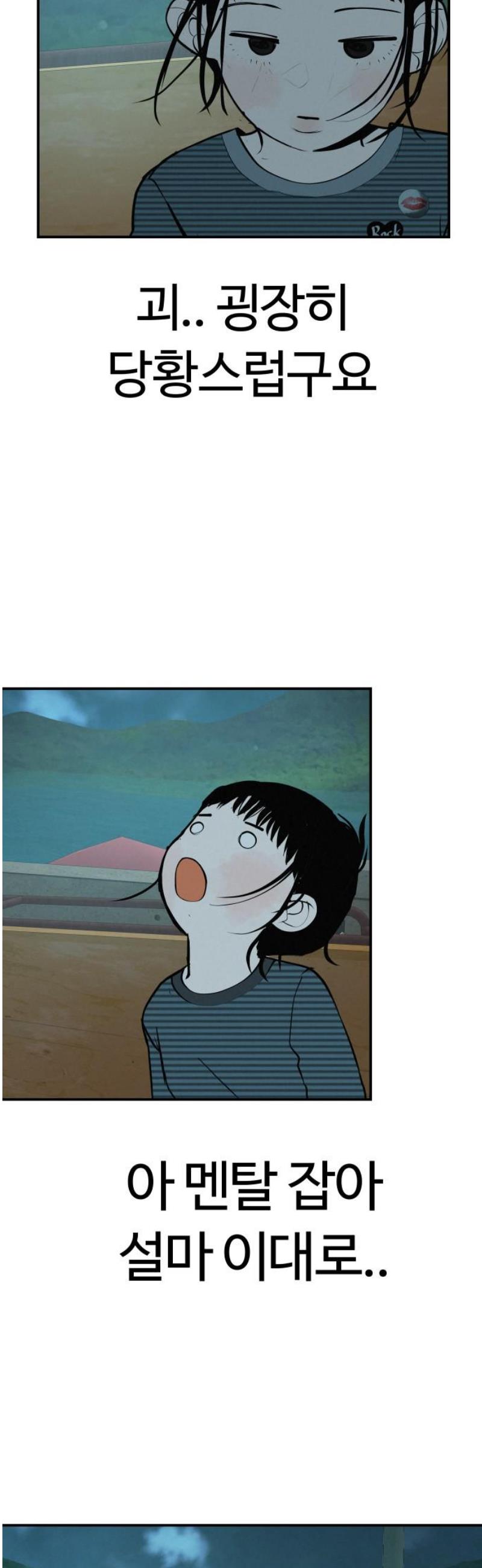 005.jpg