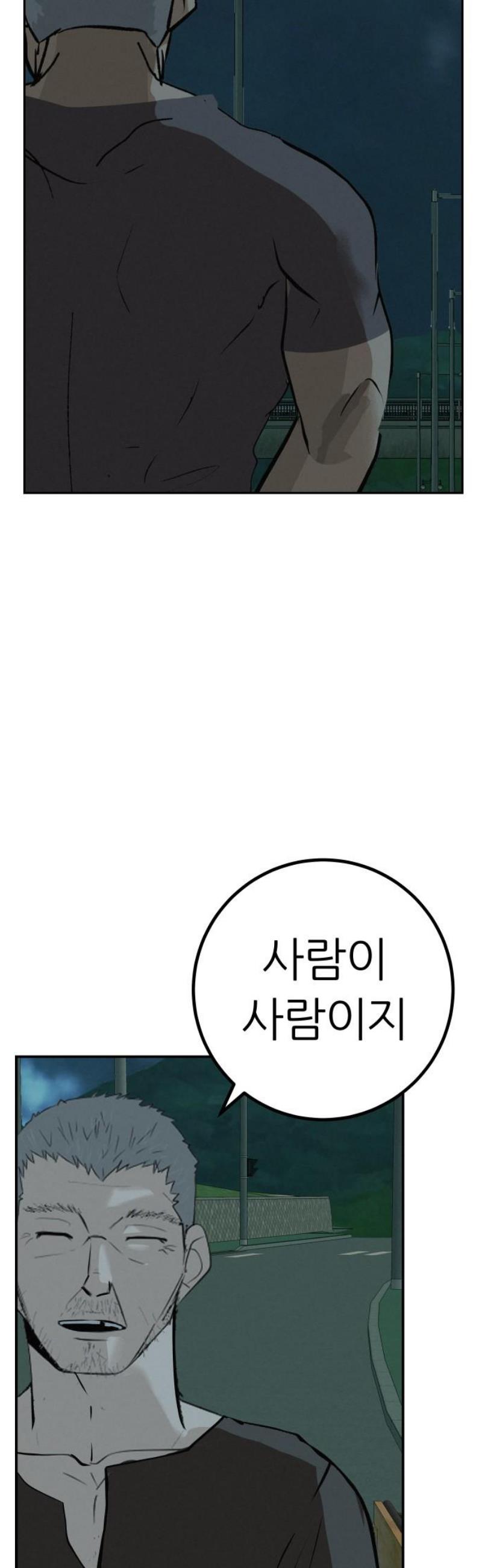 010.jpg