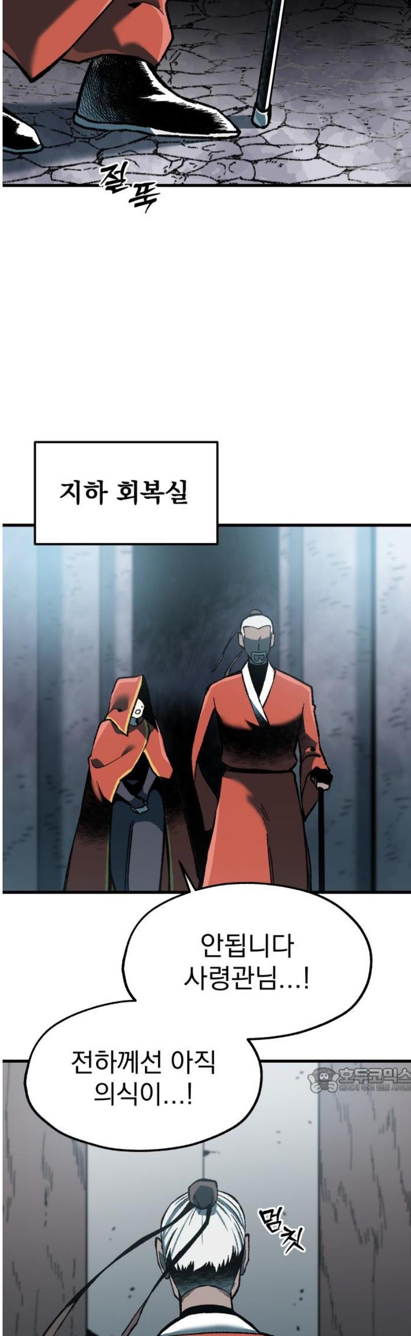 002.jpg