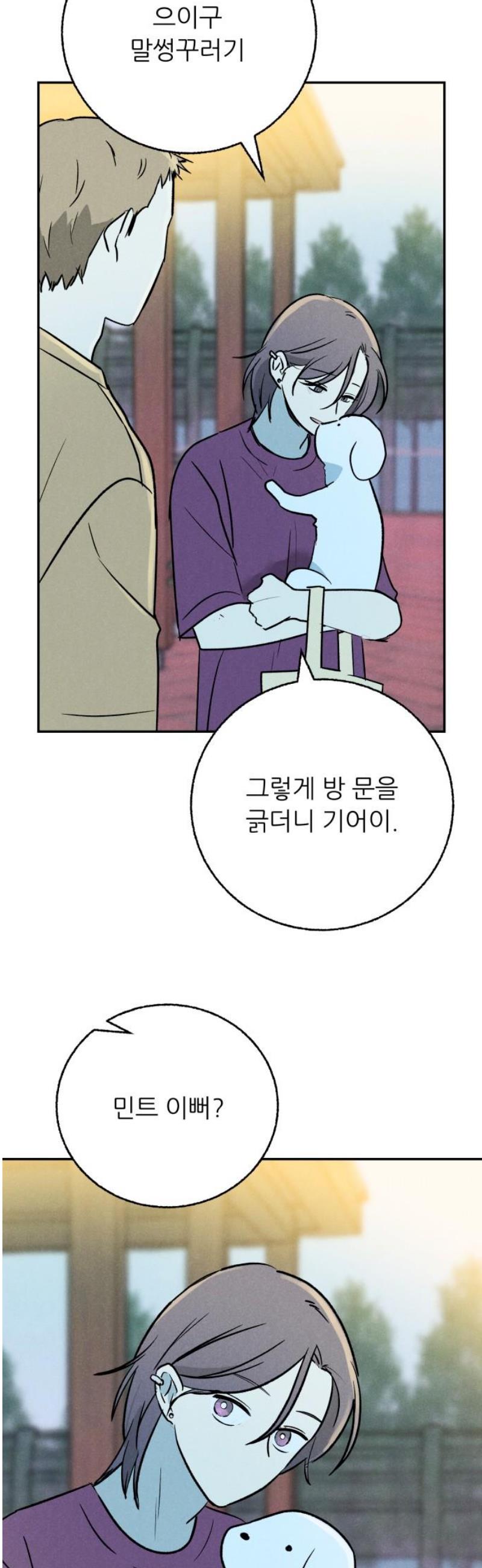 003.jpg