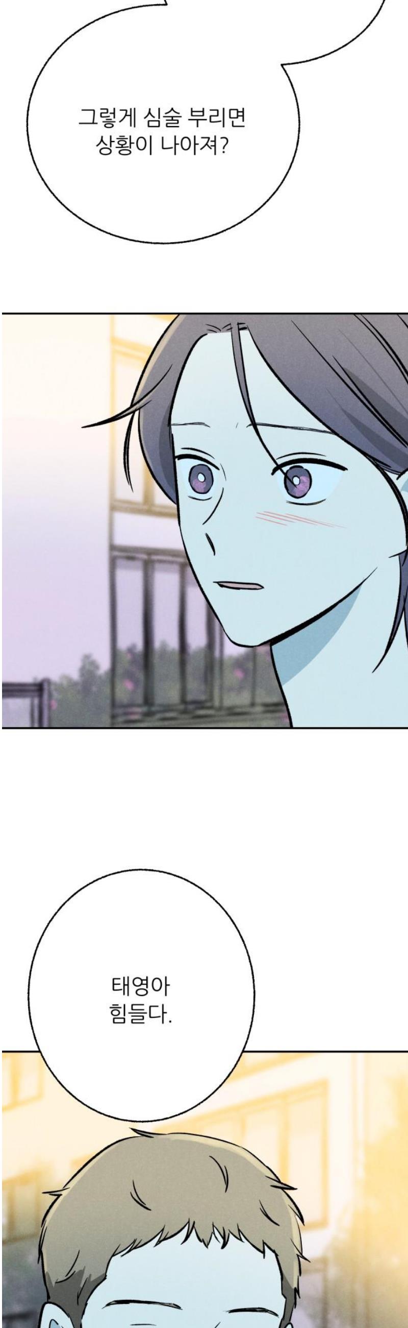 008.jpg