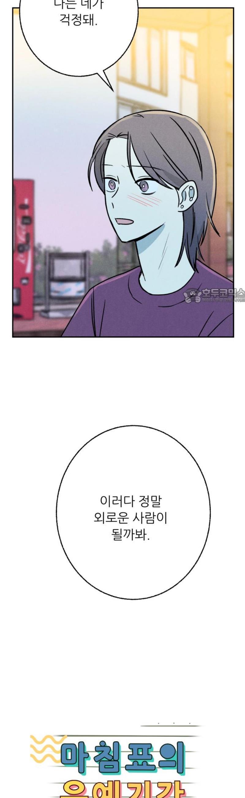 011.jpg