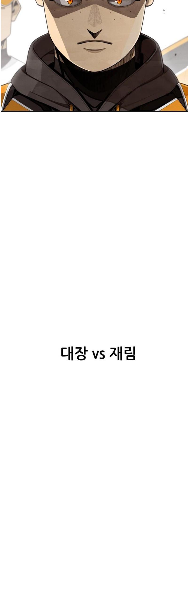 053.jpg
