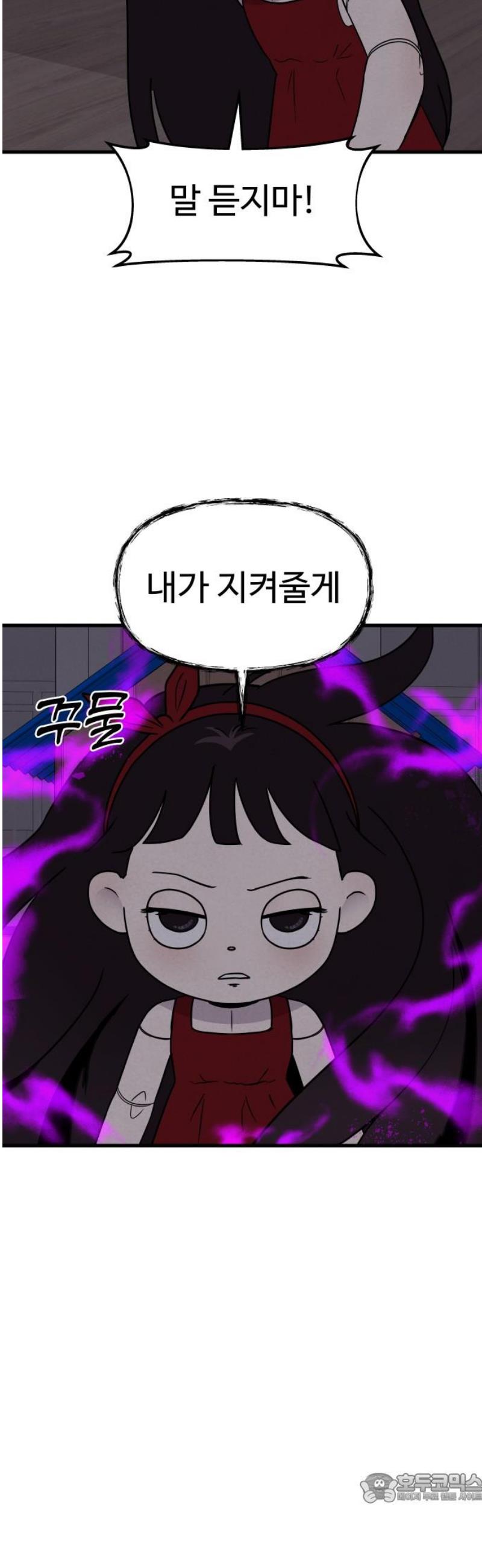 004.jpg