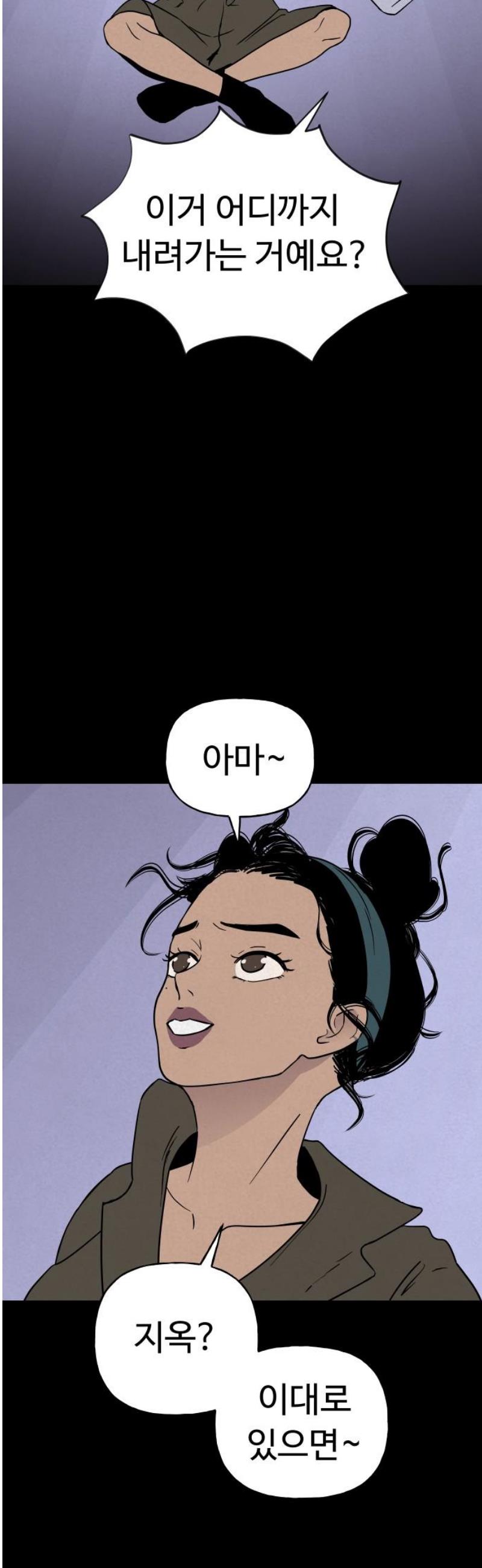 008.jpg
