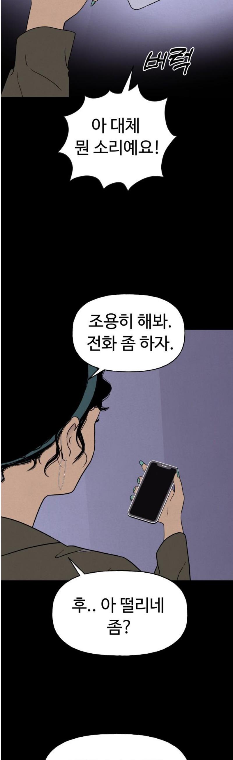 010.jpg