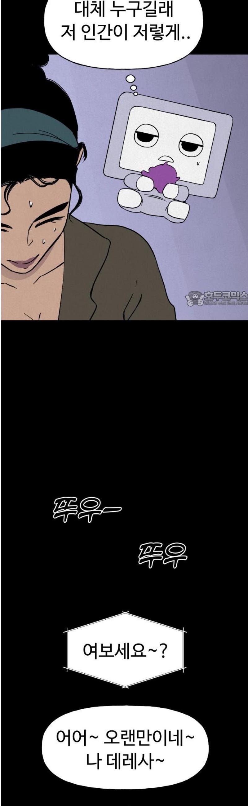 011.jpg