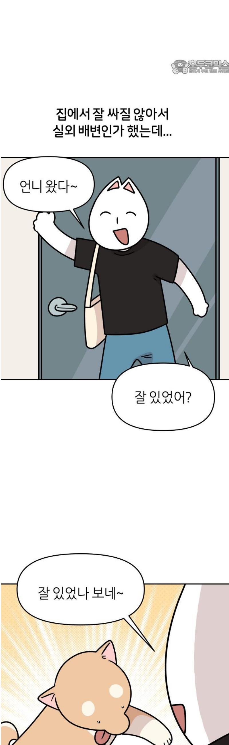 007.jpg