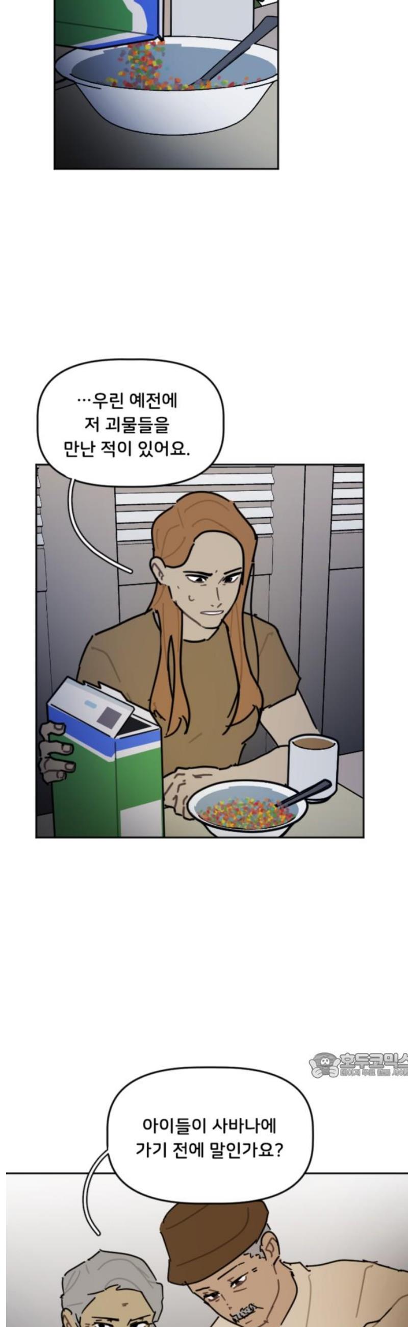 002.jpg