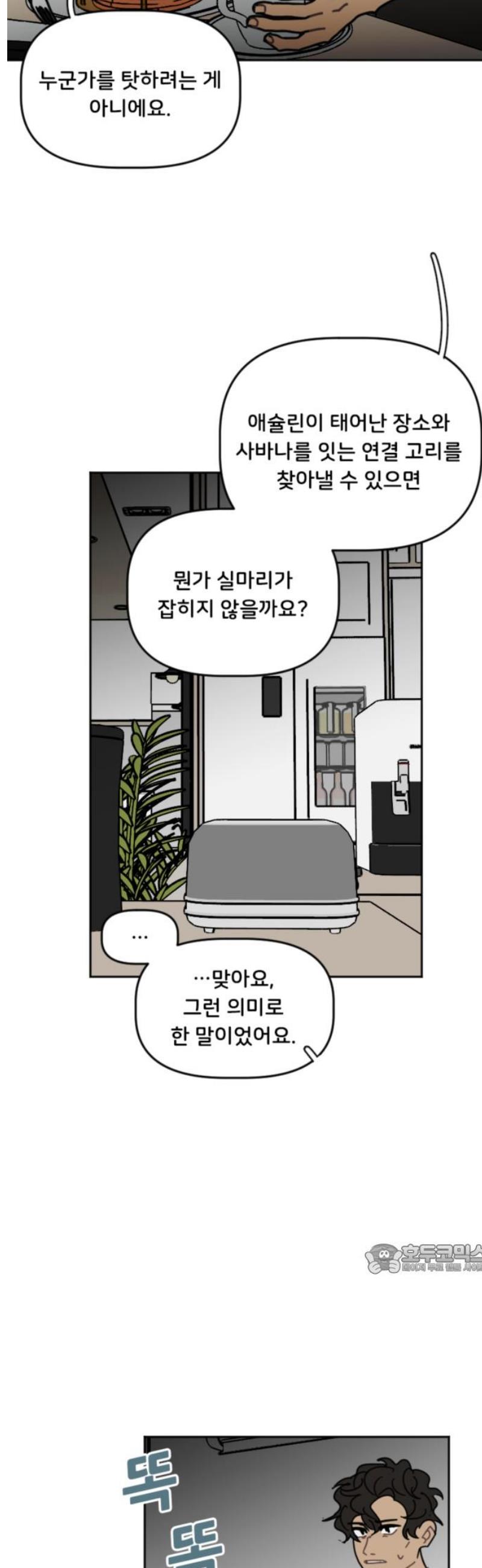 002.jpg