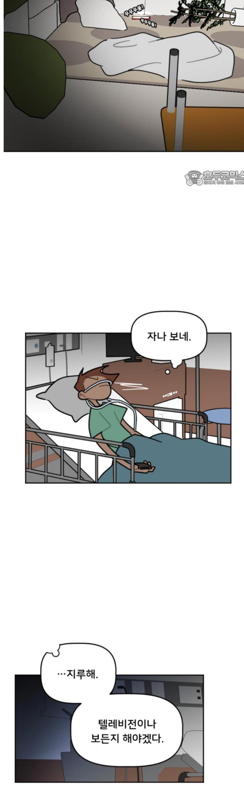 009.jpg