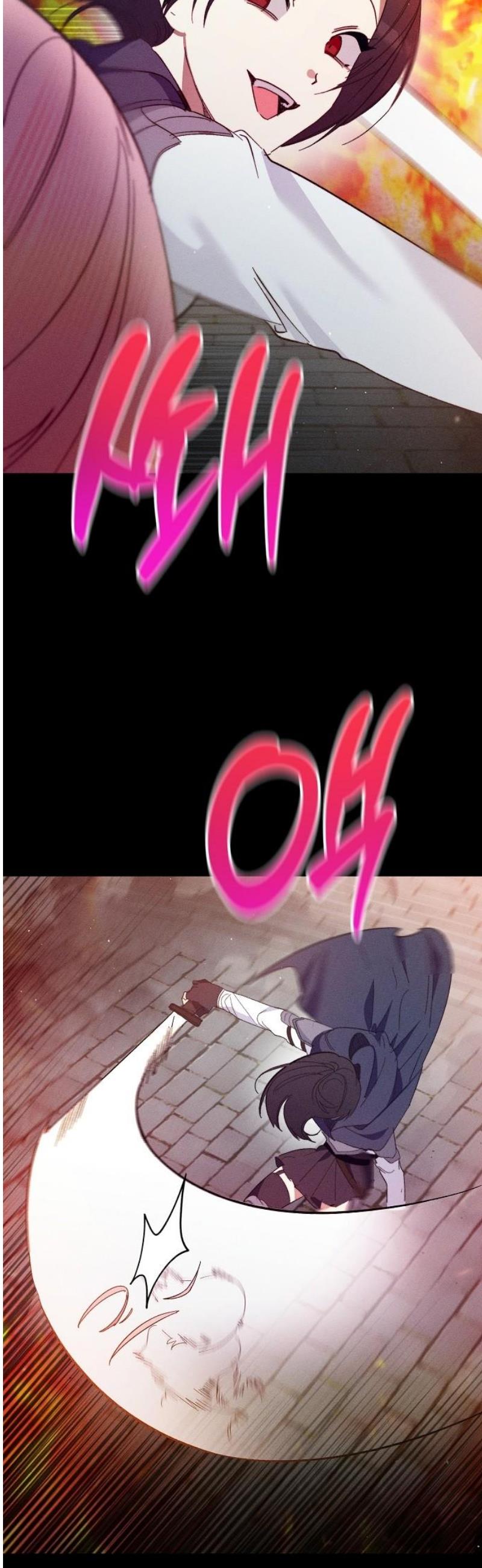 007.jpg