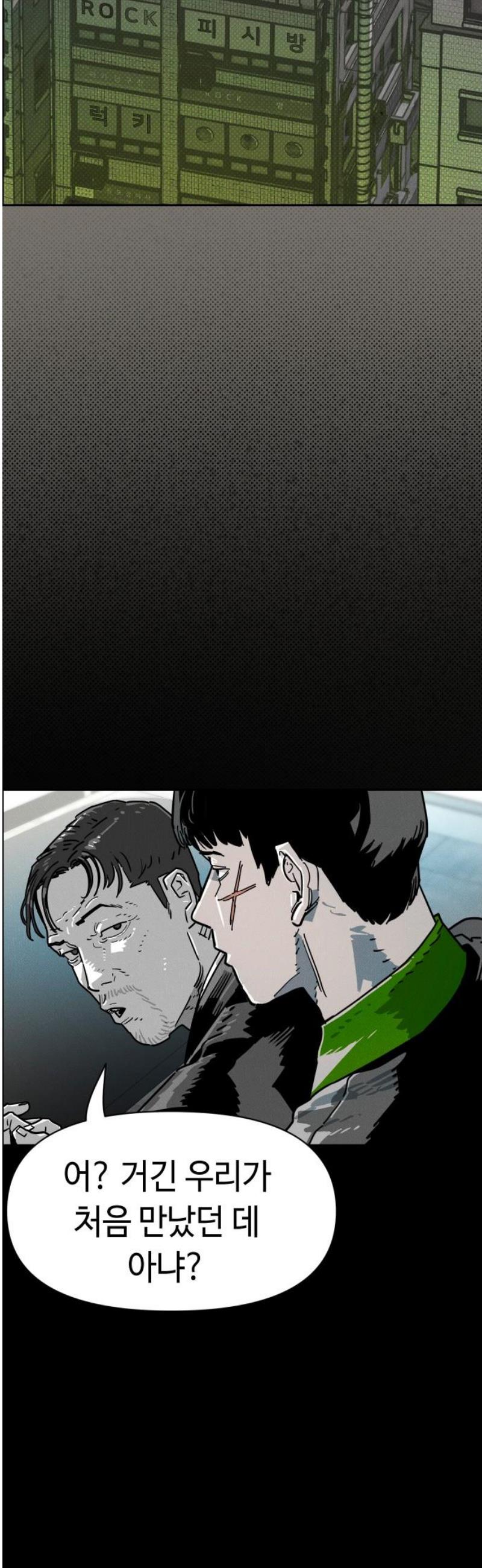 003.jpg