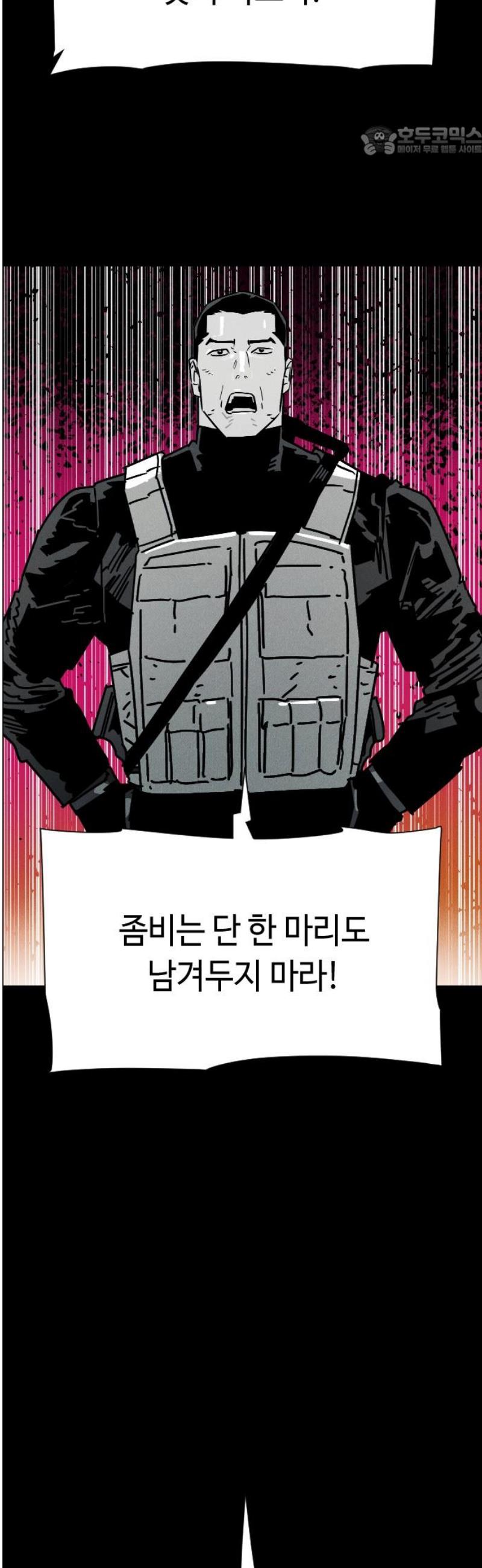 007.jpg