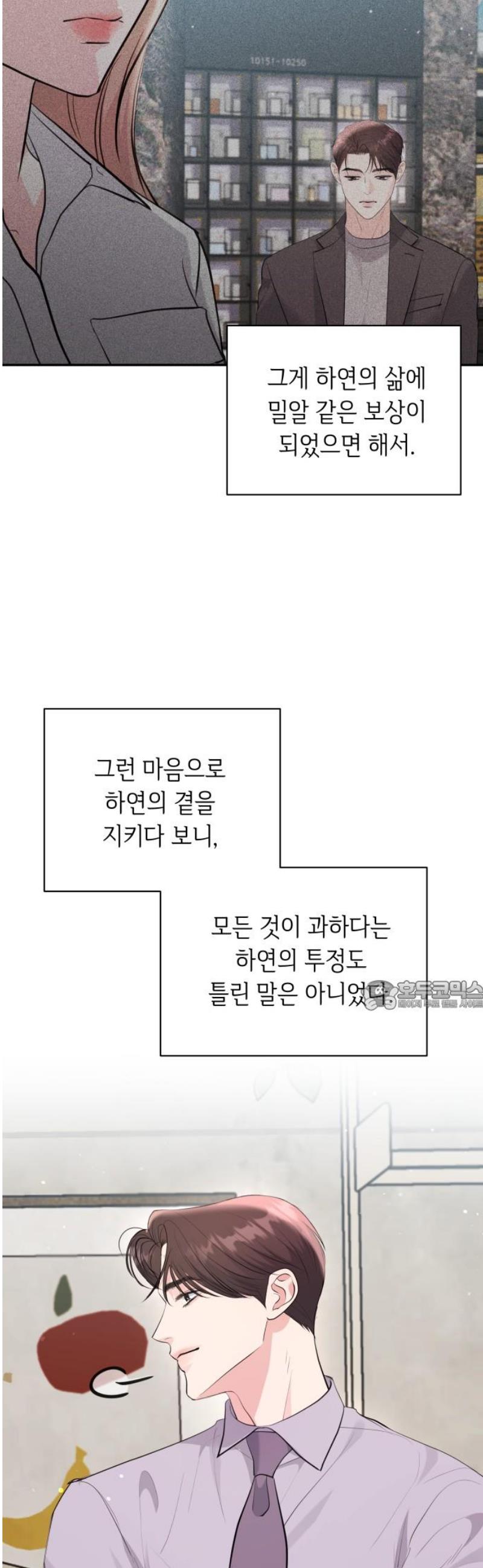 030.jpg