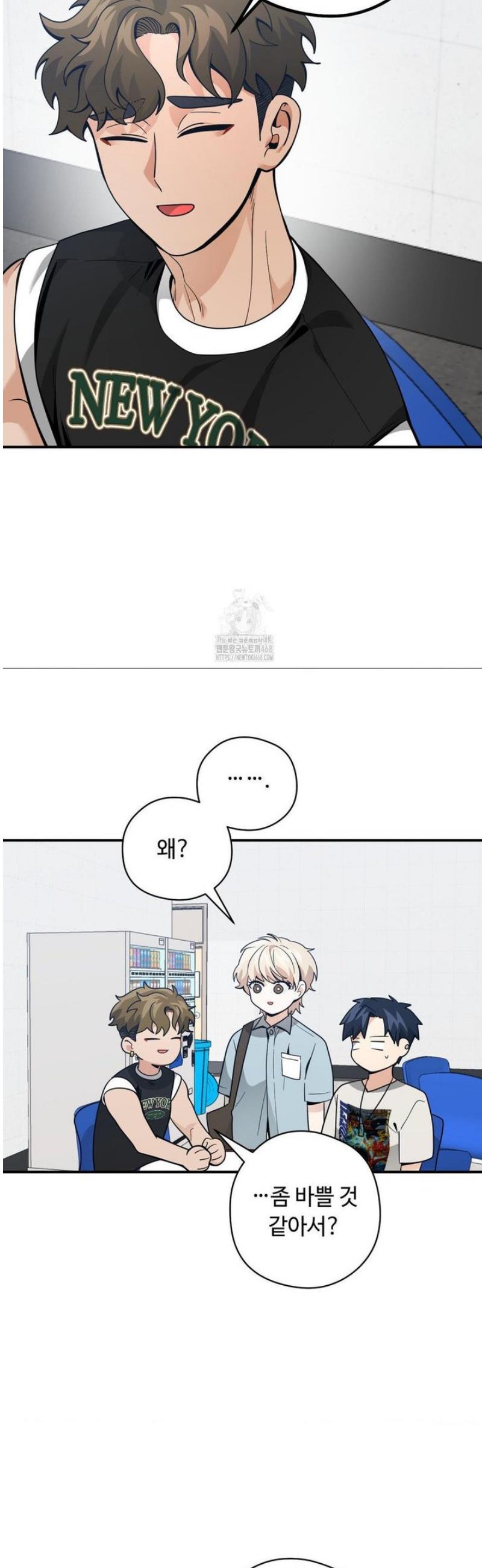 003.jpg