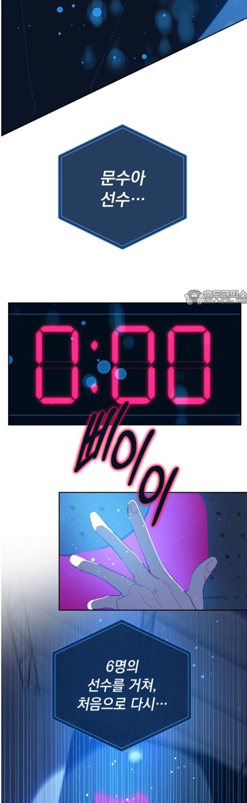 011.jpg