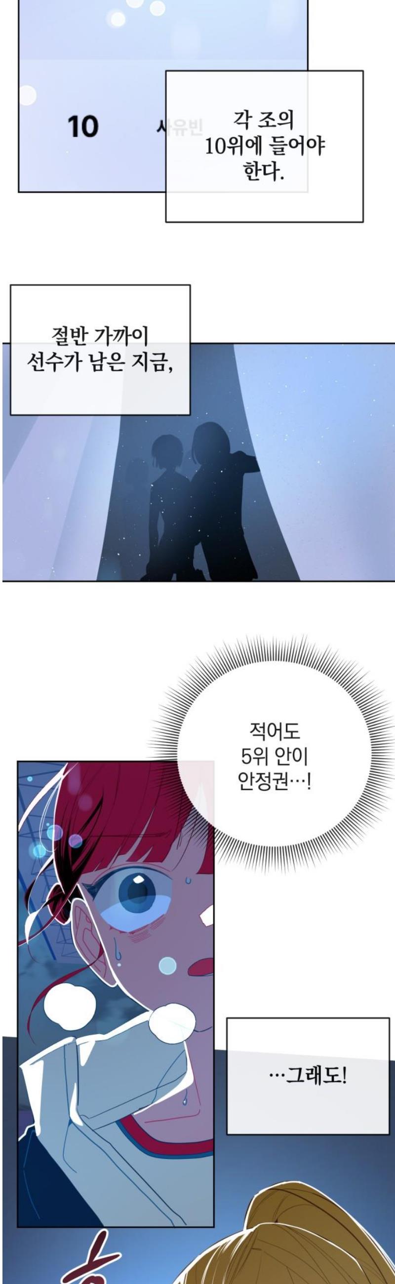 003.jpg