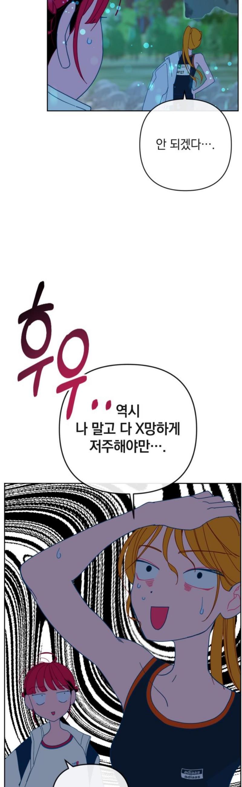 006.jpg
