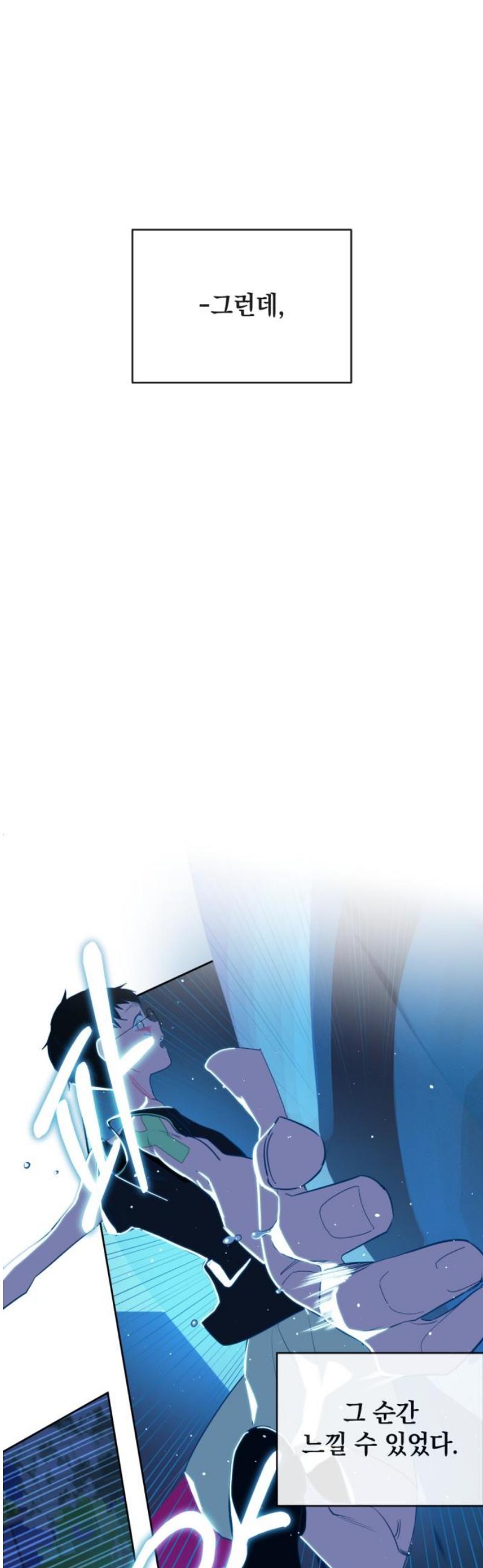 008.jpg