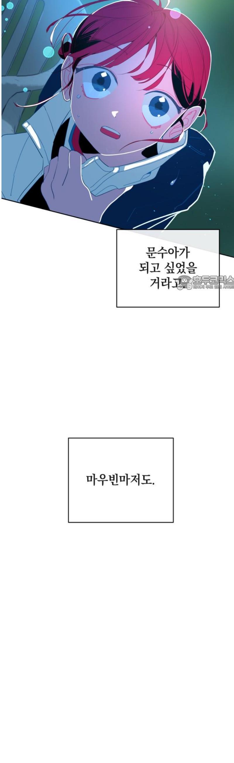 011.jpg
