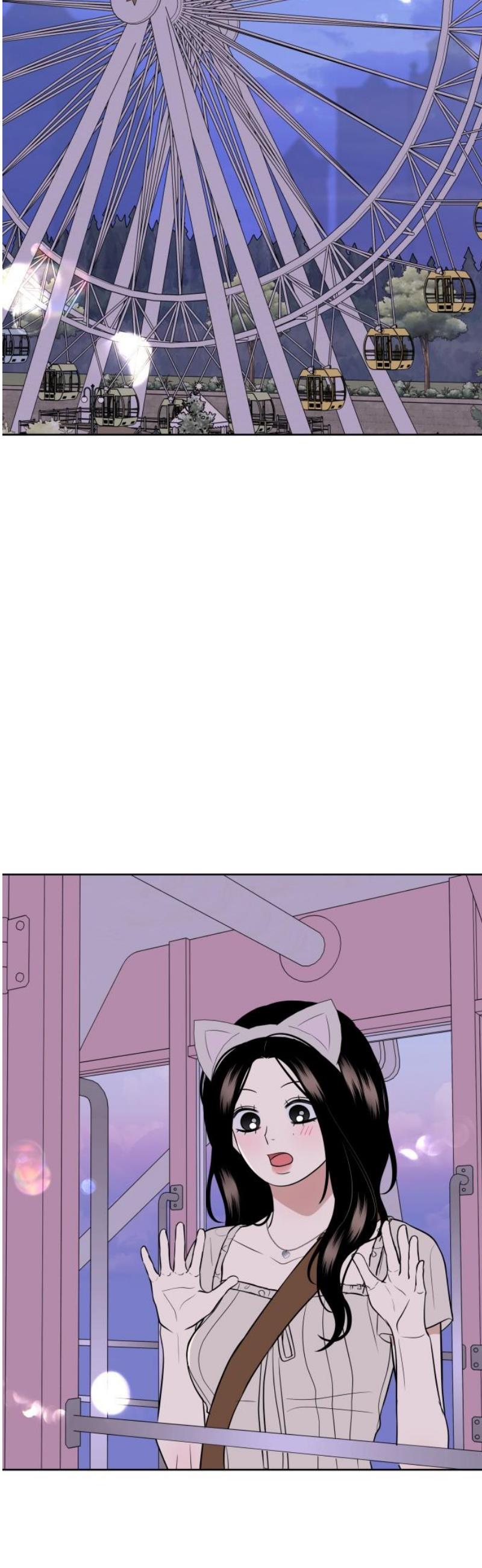 003.jpg