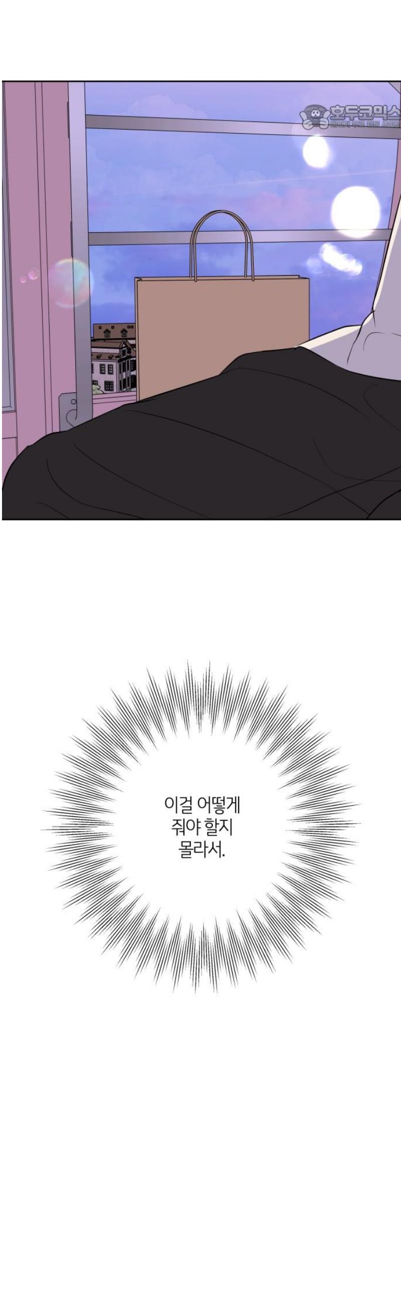 007.jpg